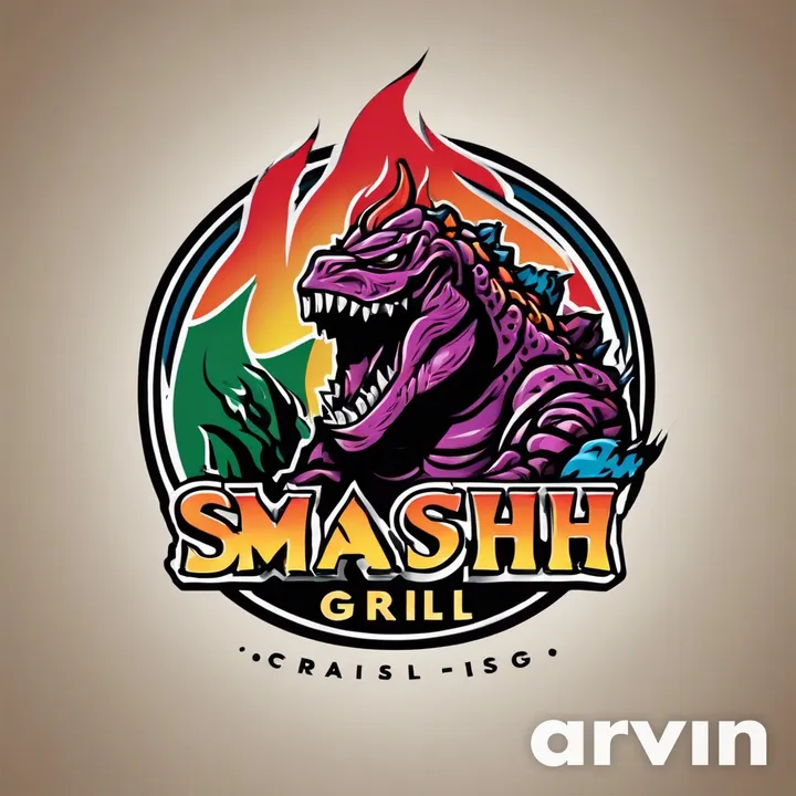 smashgrill_kosher_az