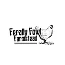 @ferallyfowl.farmstead