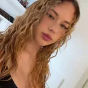 @gioiapatuzzo