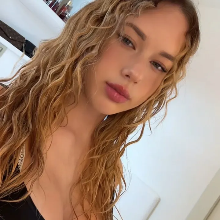 gioiapatuzzo
