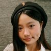 fang_fangg28