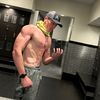 jackedharlowcombomeal
