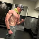 @jackedharlowcombomeal