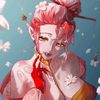 koromo_shura