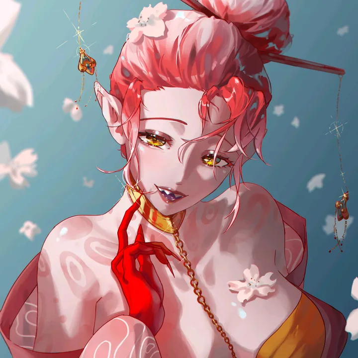 koromo_shura