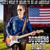 douglasrileymusic