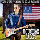 @douglasrileymusic