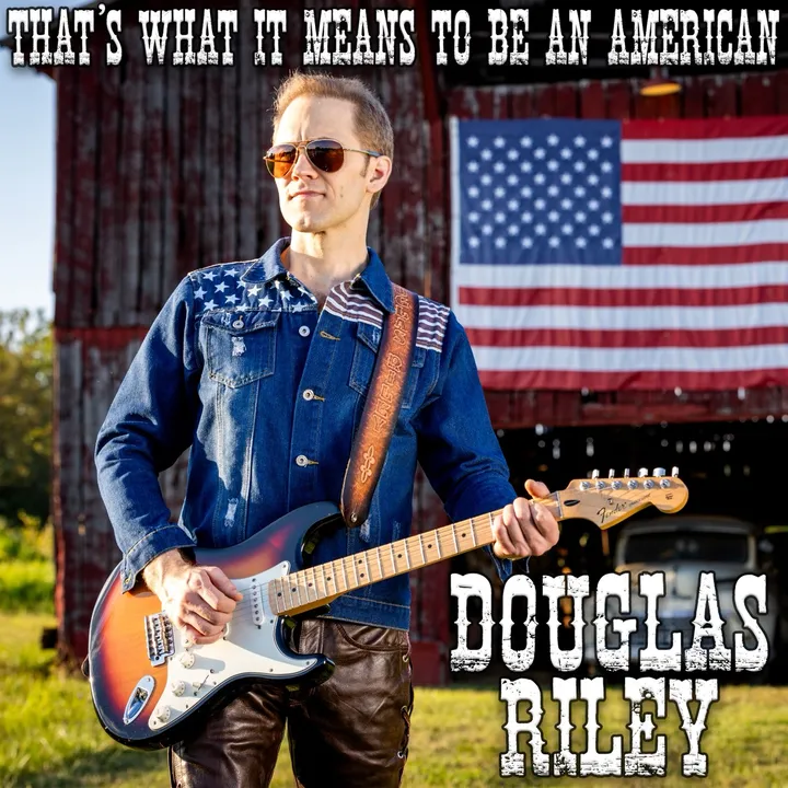 douglasrileymusic