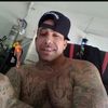 kraykray55