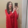 zoha_javaid