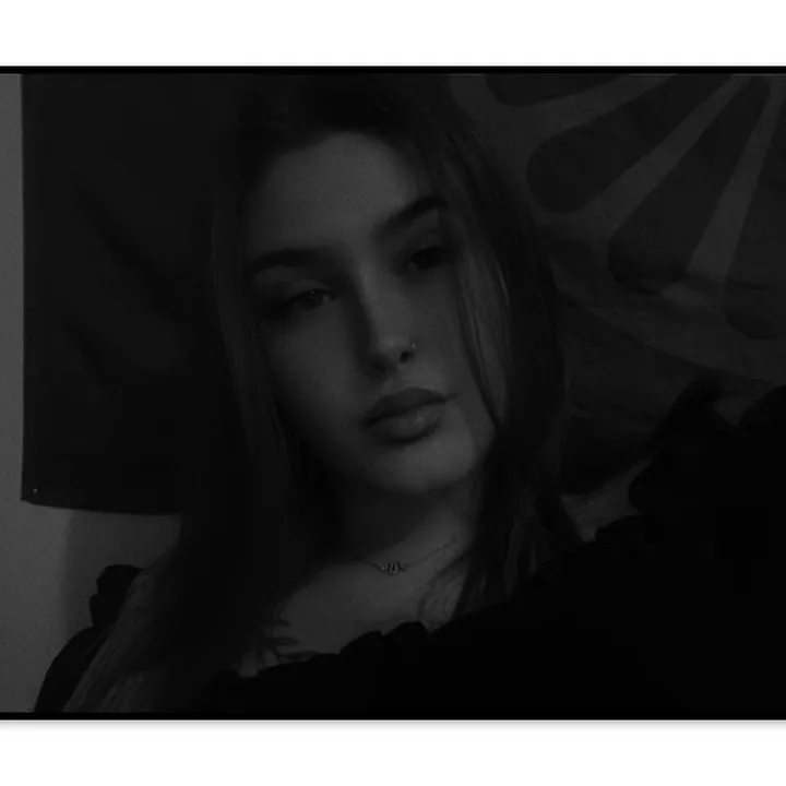 nesssssmr