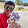 mrs.cin5th