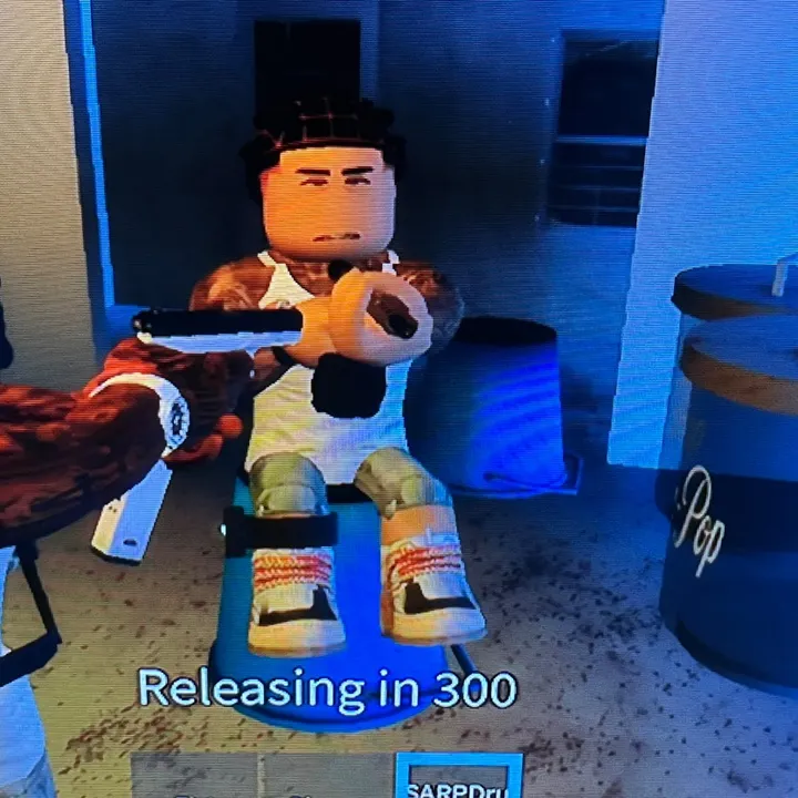 @kodgang18