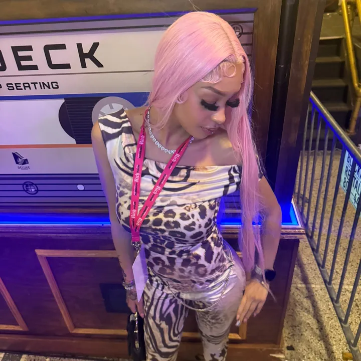 @_laniiixo._