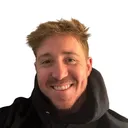 @chanceshomeworld