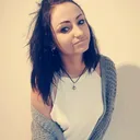 @finx354