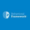 behavioralframework