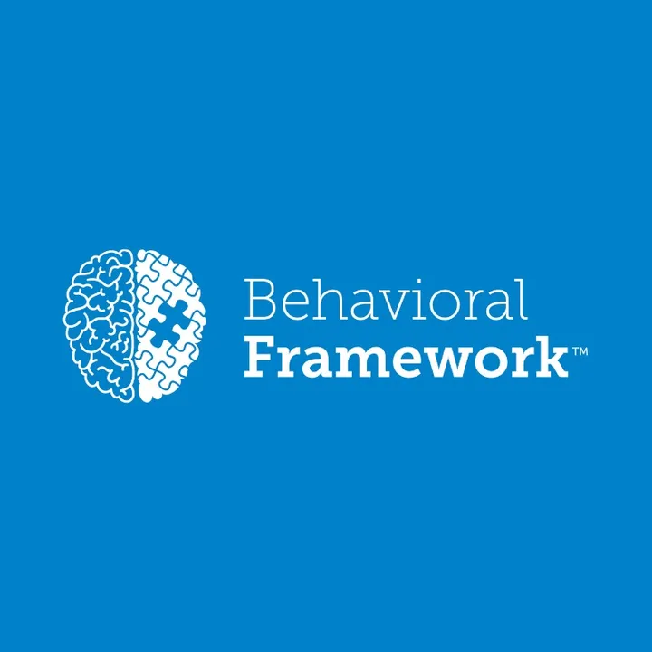 behavioralframework