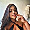 hr_editxxx