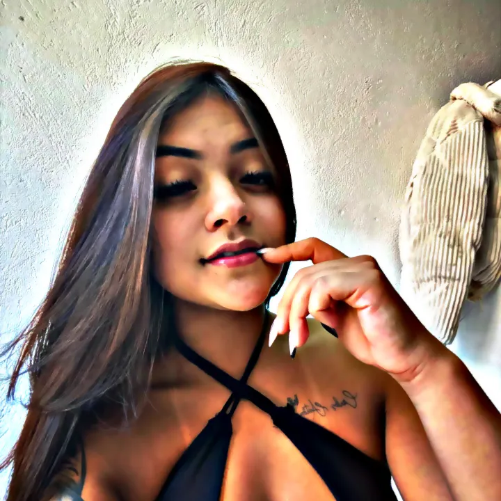 hr_editxxx