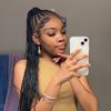 therealsanaee