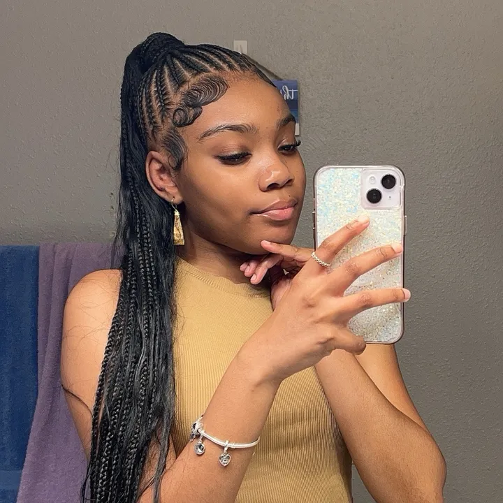 @therealsanaee