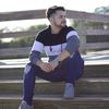kevincastellano32