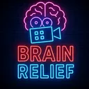 @brainrelief
