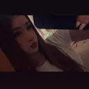 @giuggiu_0