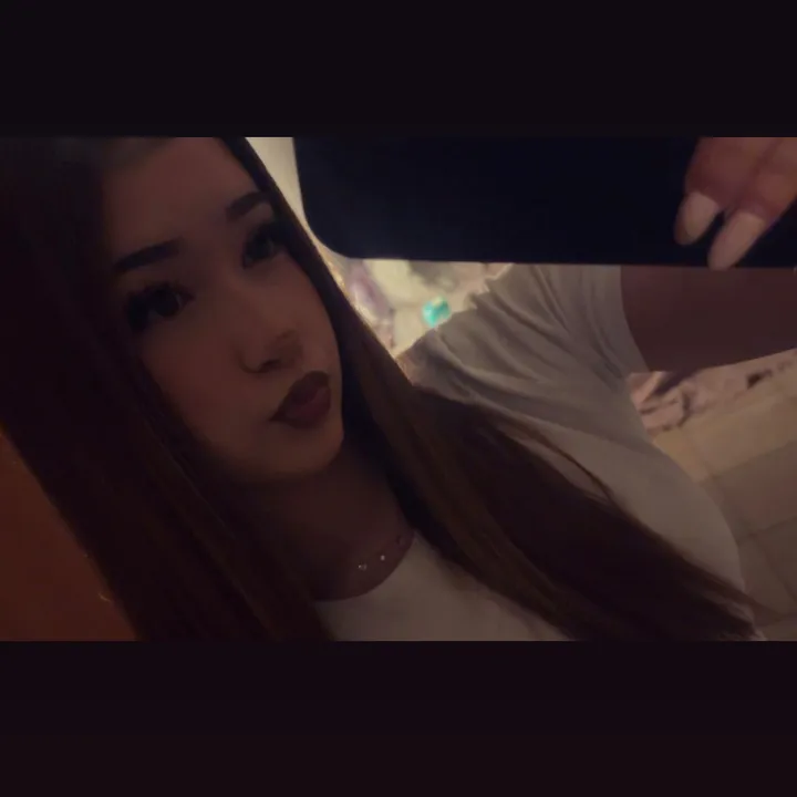 @giuggiu_0