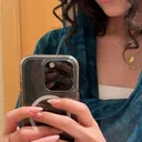 @chlis97