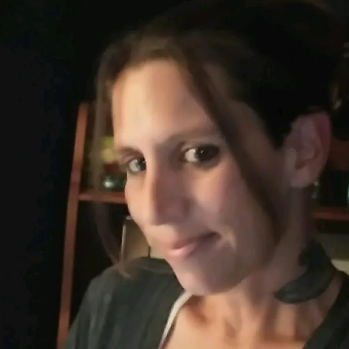 leslibolton