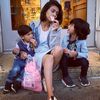 lifelovenfood