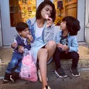 @lifelovenfood