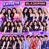 an_kpopfan