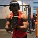 @cedricbomba
