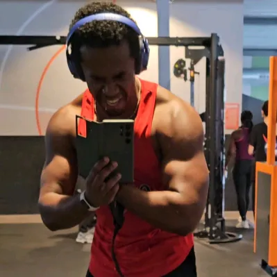 cedricbomba