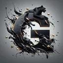 @gonzo218_