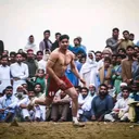@swabikaabbdifan0