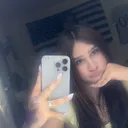 @minq.411