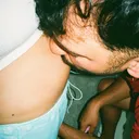 @kesssly