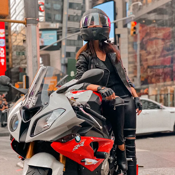 @followme_nyc