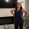 mariaorozco7788