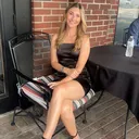 @amrasakanovic3
