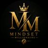 mindsetmillionairedaily