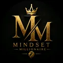 @mindsetmillionairedaily