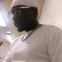 @flaccodinero