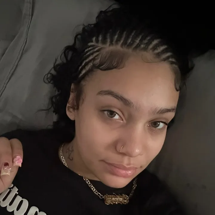 bigbadgotembigmaddd