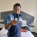 @wladimirbermeo3