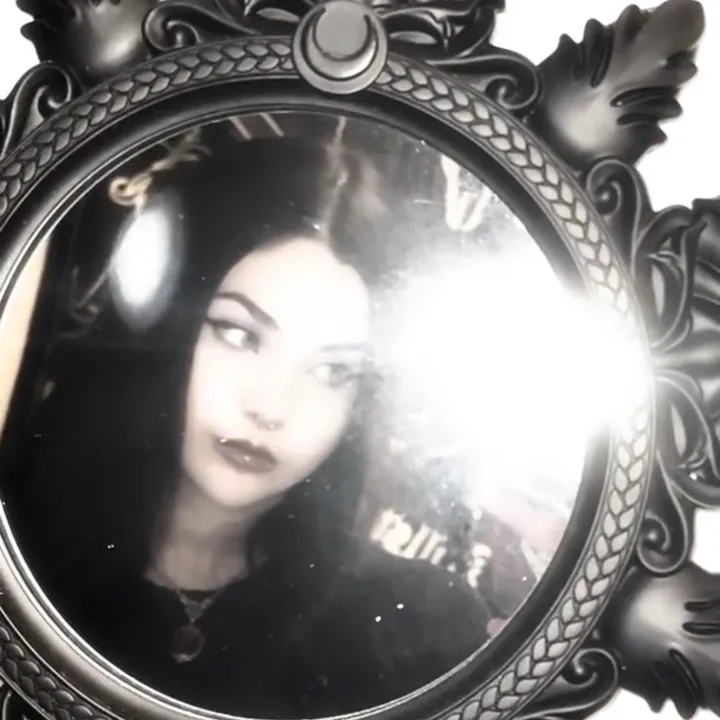 @666xvr